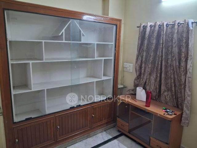 Flat for rent in Haidarabad, Telangana