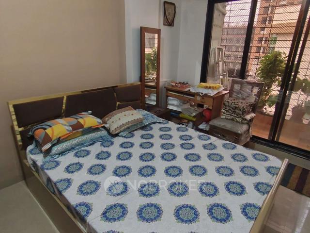 Flat for rent in Bhayandar, National Capital Territory Of Delhi