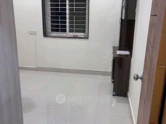 Flat for sale in Haidarabad, Telangana