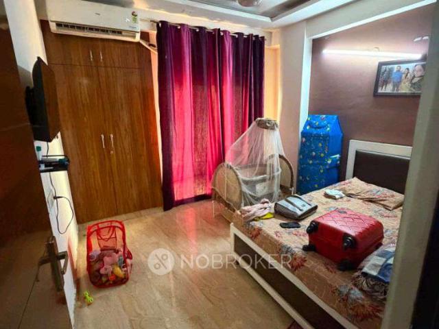 Flat for rent in Bahlolpur, Arunachal Pradesh