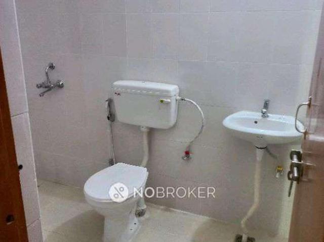 Flat for sale in Gurgaon, Gurugram