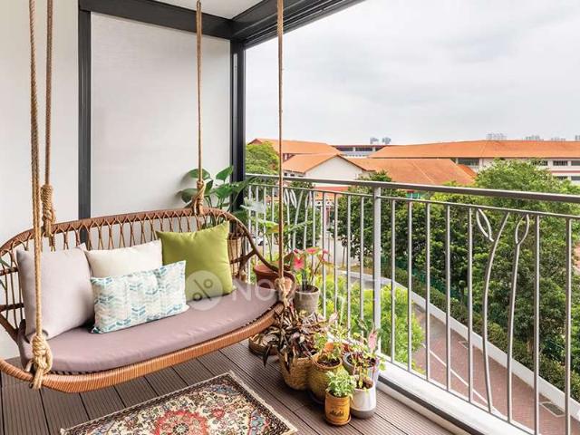 Flat for sale in Kayamkulam, Tamil Nadu