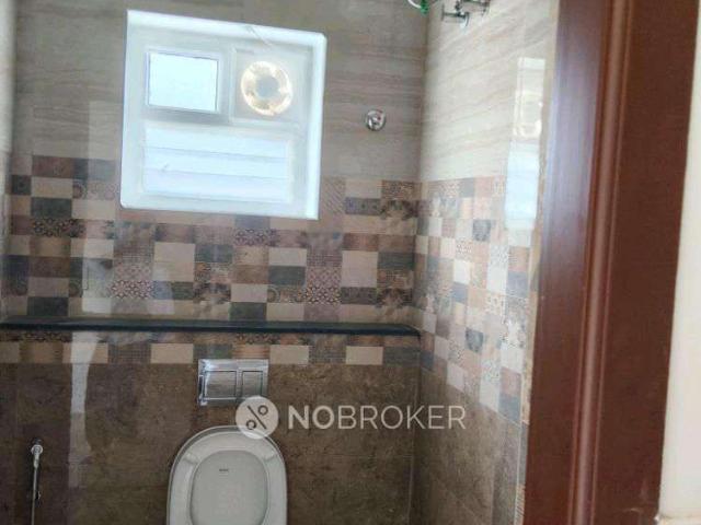 Flat for sale in Kodambakkam, Tamil Nadu
