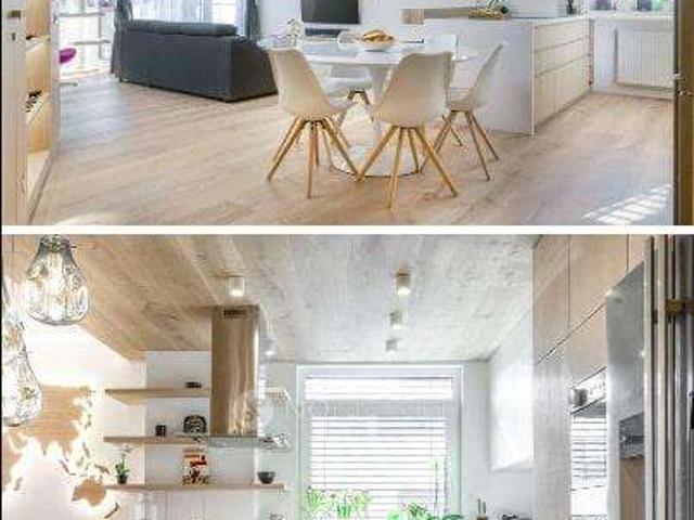 Flat for sale in Medavakkam - Chennai, Tamil Nadu
