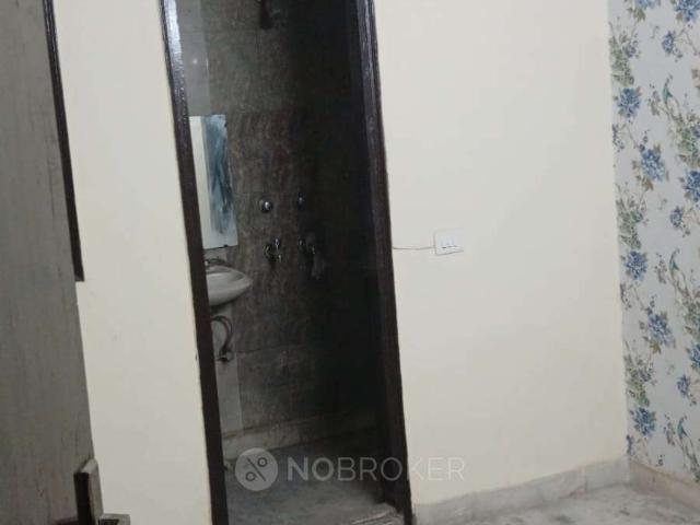 Flat for sale in Deri