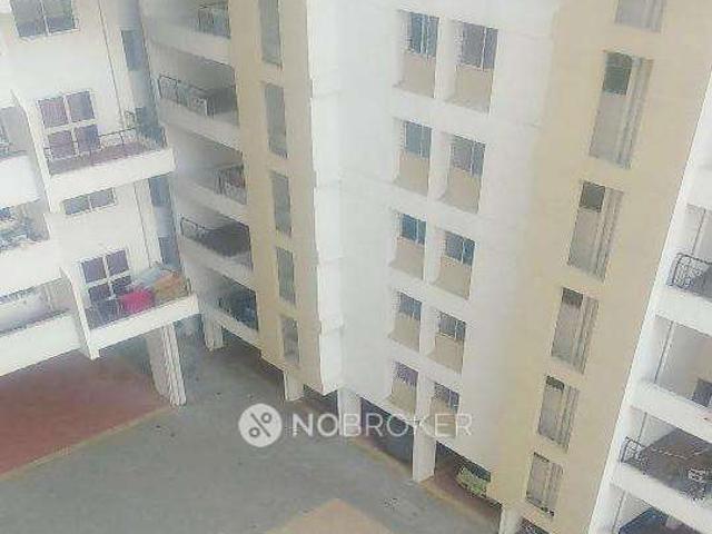 Flat for sale in Chakan, National Capital Territory Of Delhi