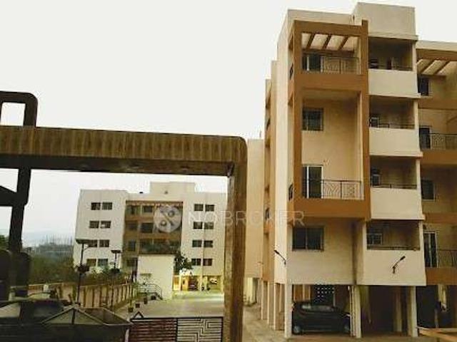 Flat for sale in Haveli, National Capital Territory Of Delhi
