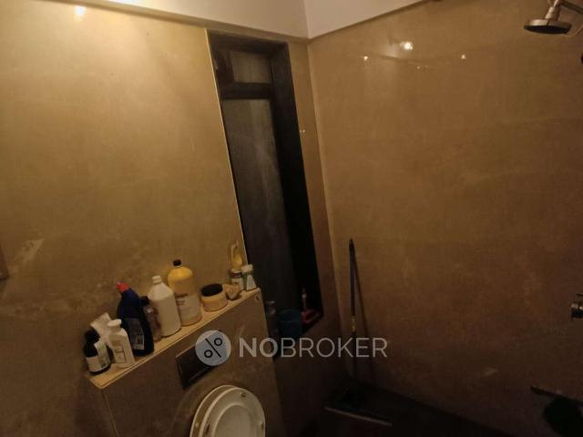 Flat for sale in Andheri - Mumbai, National Capital Territory Of Delhi