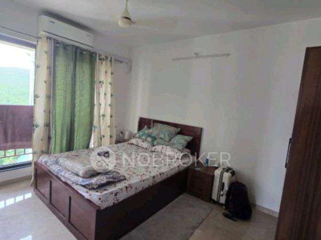 Flat for sale in Bhayandar, National Capital Territory Of Delhi