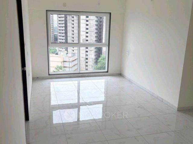 Flat for rent in Bhayandar, National Capital Territory Of Delhi