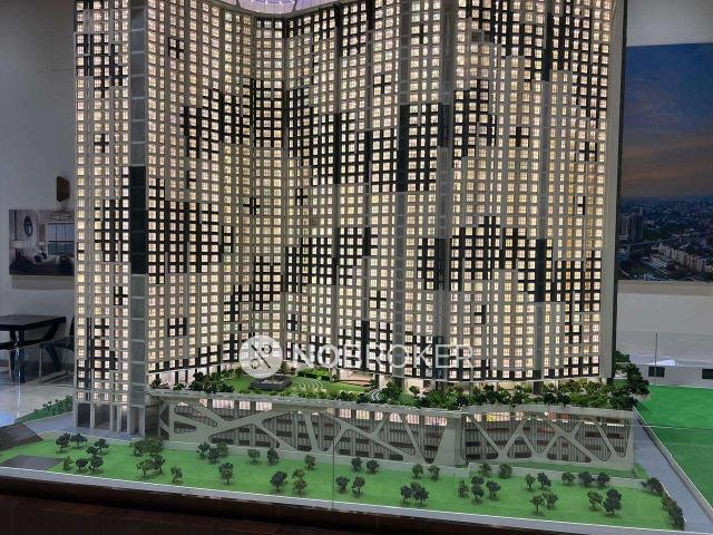 Flat for sale in Bhayandar, National Capital Territory Of Delhi