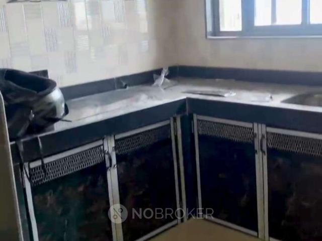 Flat for rent in Kalyan-dombivali, Gopalnagar