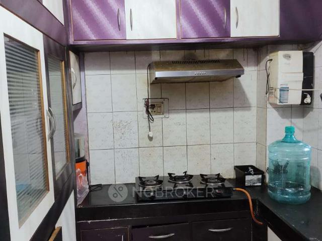 Flat for rent in Ranga Reddy, Haidarabad