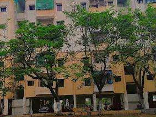 Flat for rent in Ranga Reddy, Haidarabad