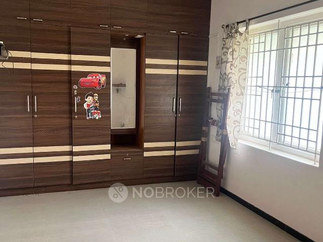 Flat for sale in Kilkattalai, Tamil Nadu