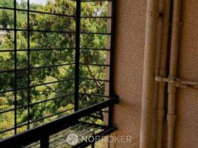 Flat for rent in Poona, National Capital Territory Of Delhi