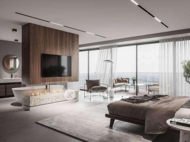 Flat for sale in Andheri - Mumbai, National Capital Territory Of Delhi