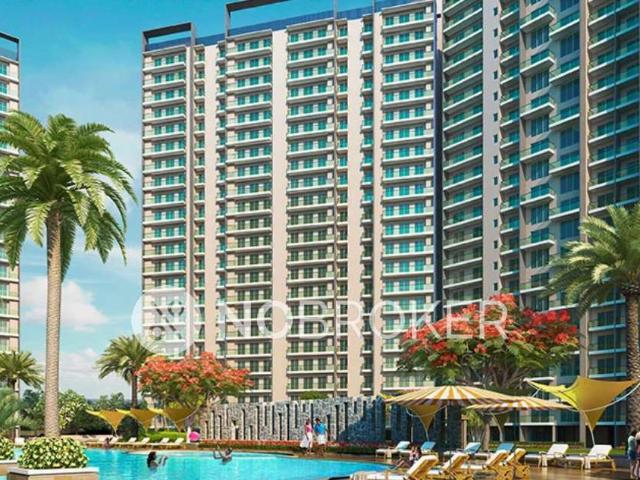 Flat for rent in Bahlolpur, Arunachal Pradesh