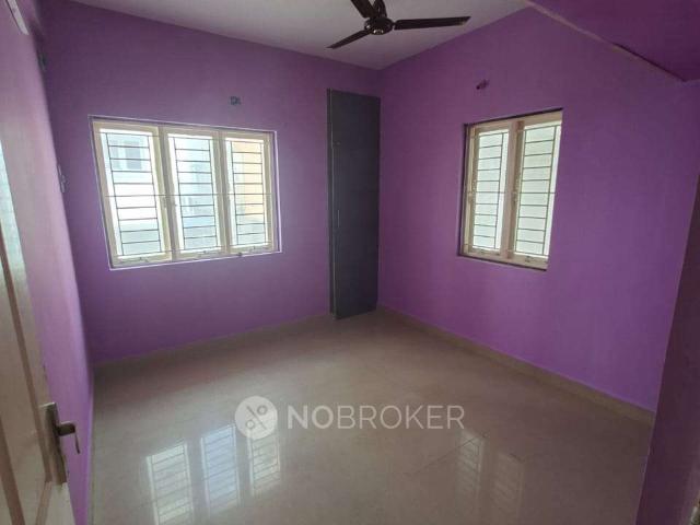 Flat for rent in Ward 189, Chennai Corporation