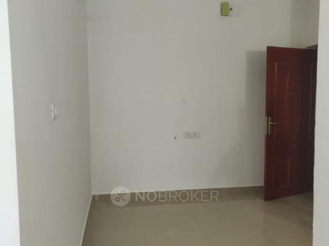 Flat for rent in Kilkattalai, Tamil Nadu