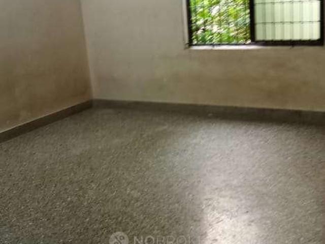 Flat for rent in Kodambakkam, Tamil Nadu