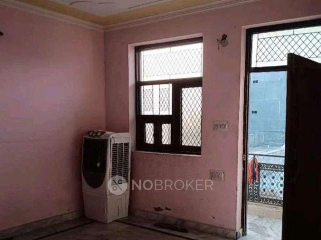 Flat for rent in West Delhi, Deri