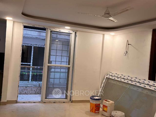 Flat for sale in South Delhi, Deri