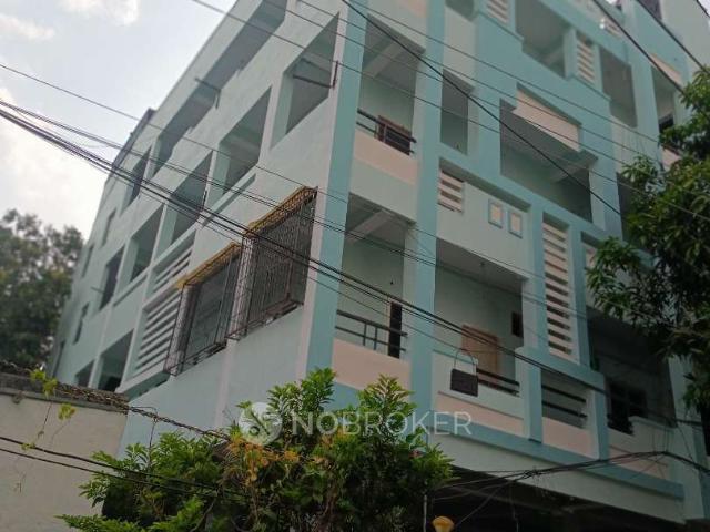 Flat for rent in Haidarabad, Telangana