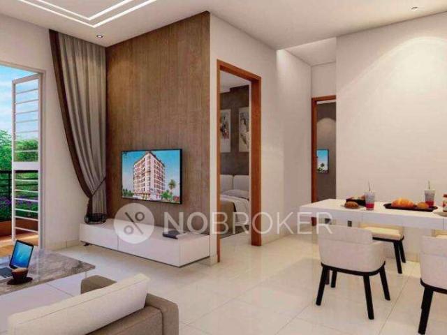 Flat for sale in Purandhar, National Capital Territory Of Delhi