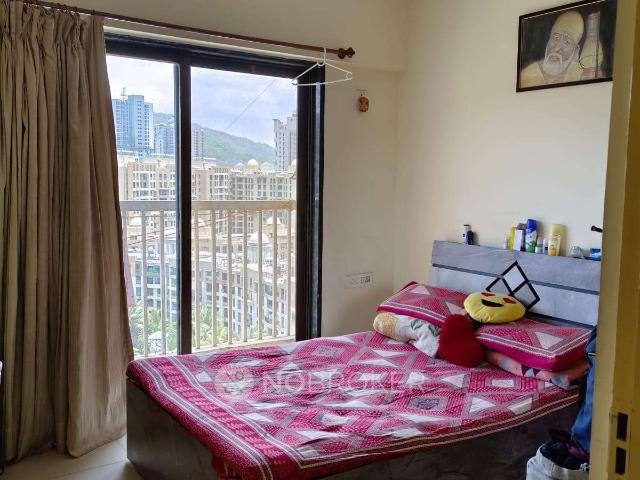 Flat for rent in Kalwa, National Capital Territory Of Delhi