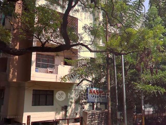 Flat for rent in Haidarabad, Telangana