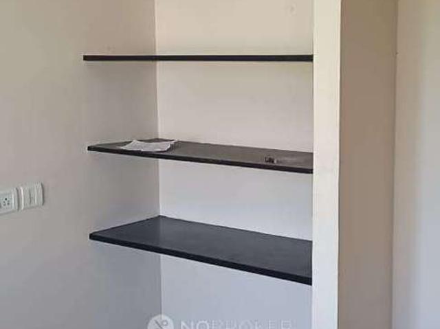 Flat for rent in Tamil Nadu
