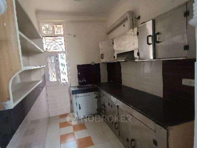 Flat for rent in Bahlolpur, Arunachal Pradesh