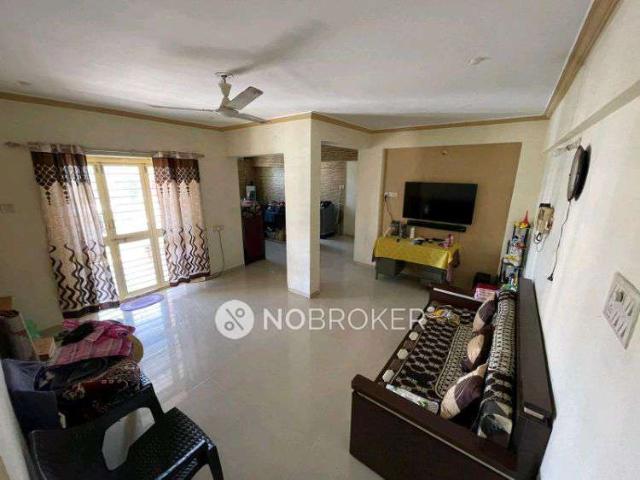 Flat for rent in Wakad, National Capital Territory Of Delhi