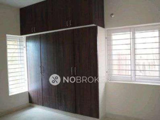Flat for rent in Sholinganallur - Chennai, Tamil Nadu