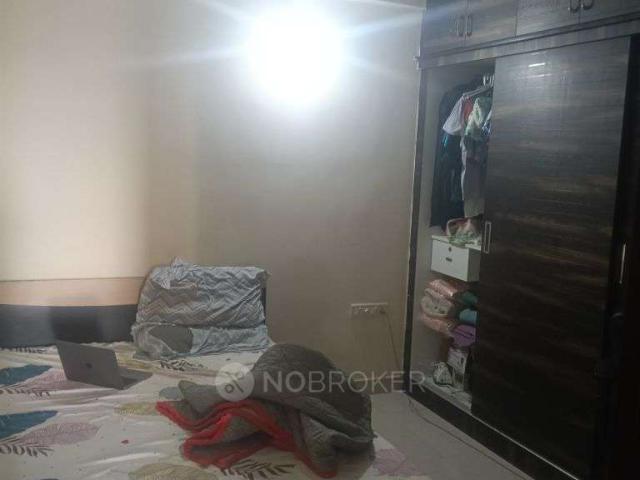 Flat for sale in Bengaluru South City Corporation, Bengaluru