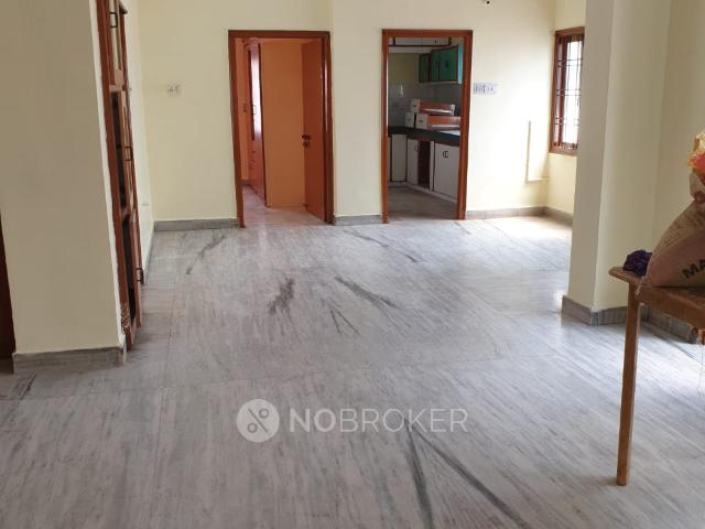 Flat for rent in Ameerpet, Haidarabad