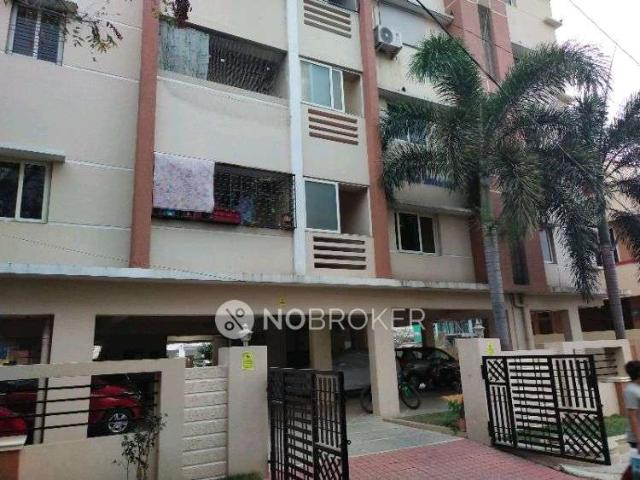 Flat for rent in Haidarabad, Telangana