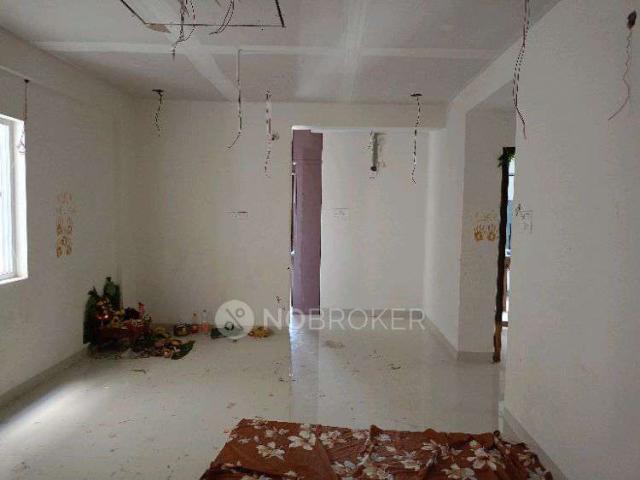 Flat for rent in Haidarabad, Telangana