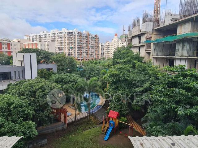 Flat for sale in Haveli, National Capital Territory Of Delhi