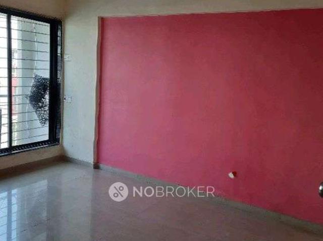 Flat for rent in Bhayandar, National Capital Territory Of Delhi