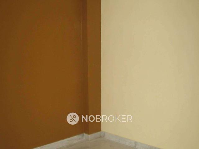 Flat for sale in Ranga Reddy, Haidarabad