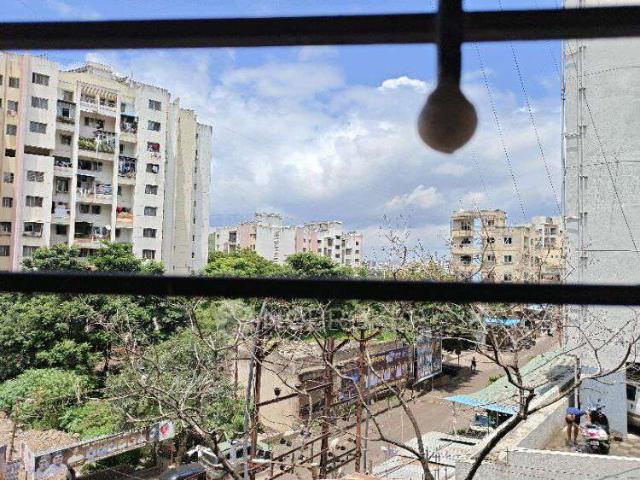 Flat for sale in Haveli, National Capital Territory Of Delhi