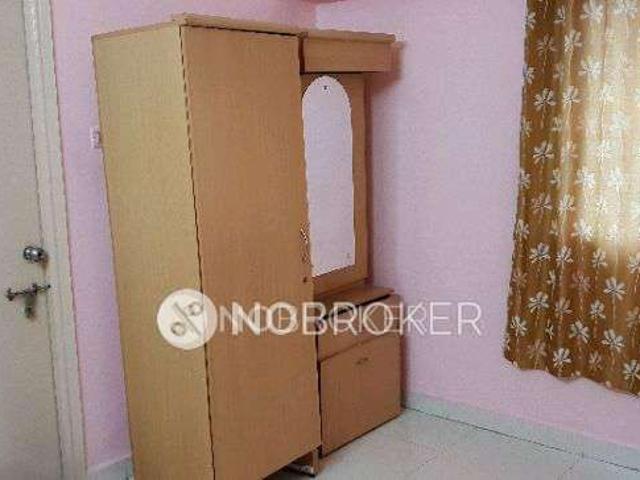 Flat for sale in Haveli, National Capital Territory Of Delhi