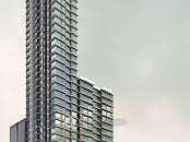 Flat for sale in Prabhadevi - Mumbai, National Capital Territory Of Delhi