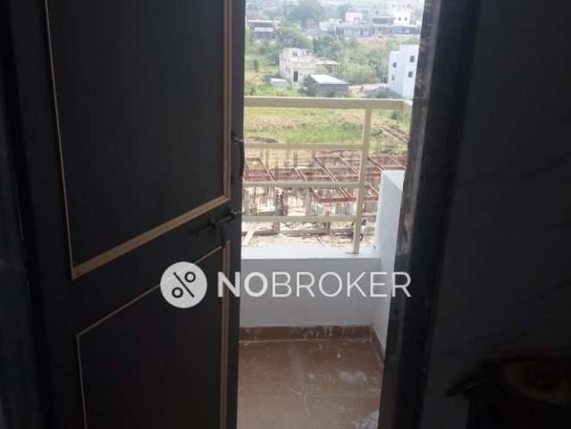 Flat for sale in Manjari Khurd, Pune