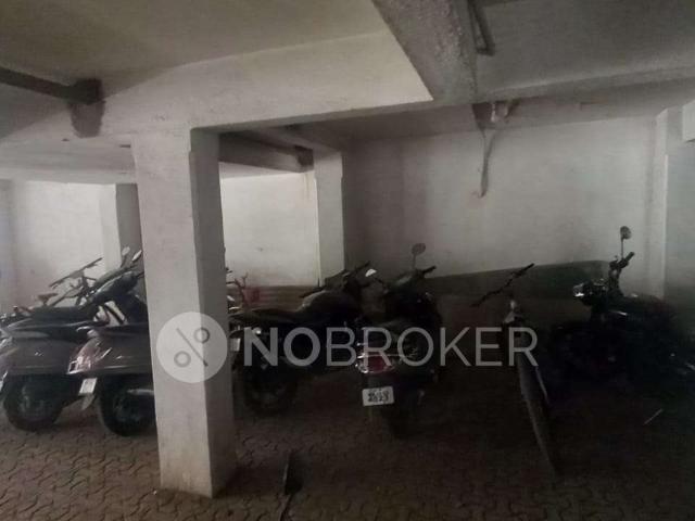 Flat for sale in Haveli, National Capital Territory Of Delhi