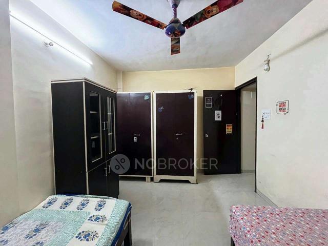Flat for rent in Haveli, National Capital Territory Of Delhi