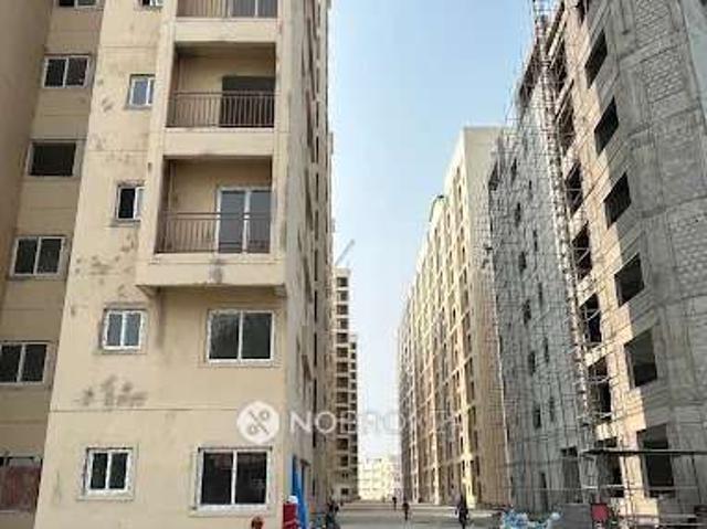 Flat for rent in Telangana