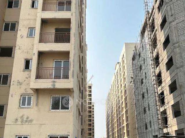 Flat for rent in Bachupally mandal, Medchal–Malkajgiri